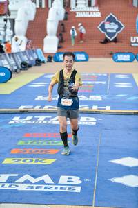 BIB: 1906, 5482, 110
                            <button type="button" onclick="openModal(22754034)" class="btn btn-primary btn-sm float-right btn-popup" data-toggle="modal" data-target=".modal-high-quality">
                        <i class="fas fa-shopping-cart"></i> Add to Cart
                    </button>
                                            <button type="button" onclick="isThisMe(22754034, true)" class="btn btn-success btn-sm float-right btn-popup btn-isme hidden" data-toggle="tooltip" data-placement="bottom" title="นี่คือรูปของคุณใช่ไหม คลิกที่นี่เพื่อเอาเข้าอัลบั้ม">
                        <i class="fas fa-plus"></i> Add to album
                    </button>
                    <button type="button" onclick="isThisMe(22754034, false)" class="btn btn-warning btn-sm float-right btn-popup btn-isnotme hidden">
                        <i class="fas fa-ban"></i> Remove from album
                    </button>